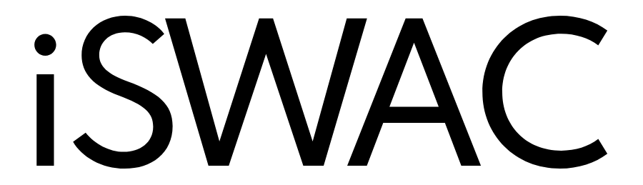 Iswac
